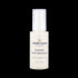 Essential Facial Moisturiser 100ml-Linden Leaves-Matakana Pharmacy